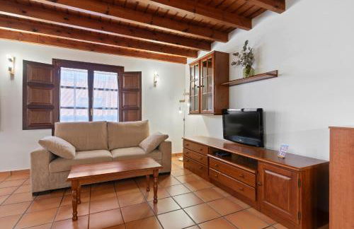 Apartamentos El Rincón de Bustio - Foto 9