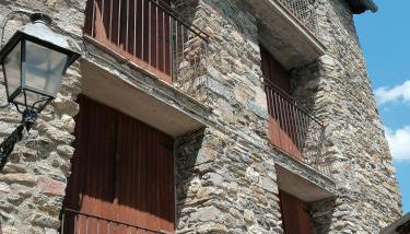 CASA RUGALL - Foto 4