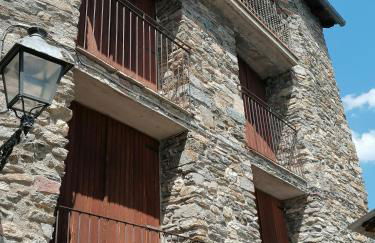 CASA RUGALL - Foto 4