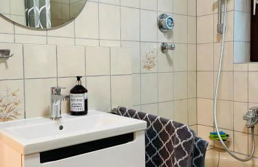 Ferienwohnung Riese - Foto 15