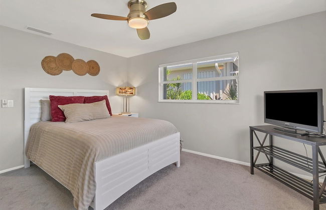 890 Coronado Drive - Foto 3