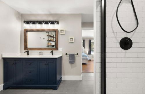 Tide Song -10D - Foto 11