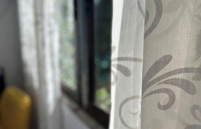 Tirana Budget Retreat Hotel - Foto 42