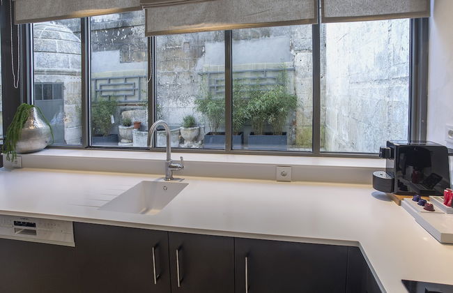 Villa Cote Plateau - Foto 20