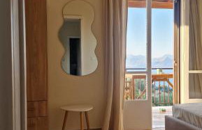 Efi Loutses - Foto 6