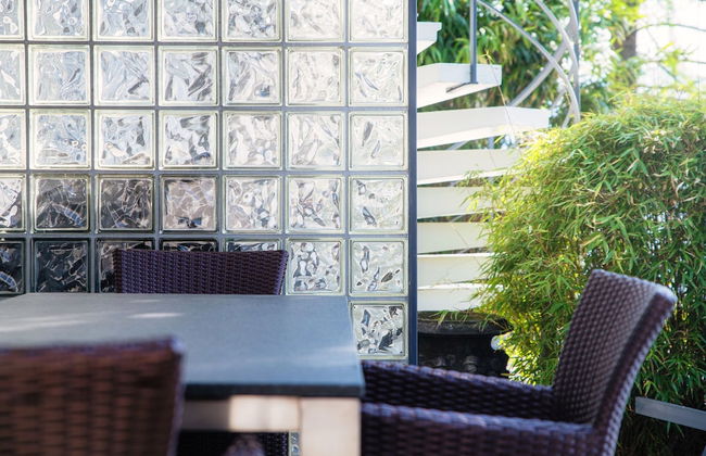 Bellariva Lake View - Foto 19