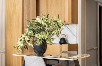 Ayala 63 - THE ARC COLLECTION - Photo 142