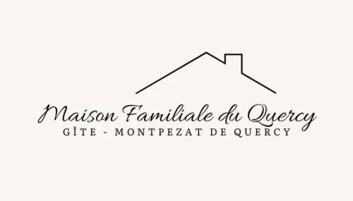 Maison Familiale du Quercy - Foto 5