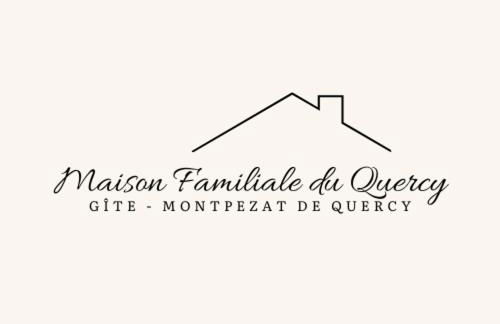 Maison Familiale du Quercy - Foto 5