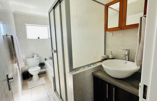 Caline VIP Beach Close - Foto 66