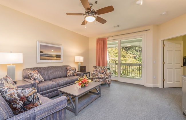 Island Links Resort by Palmera - Foto 33