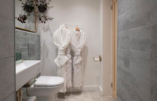 Fairy Cottage - Foto 18