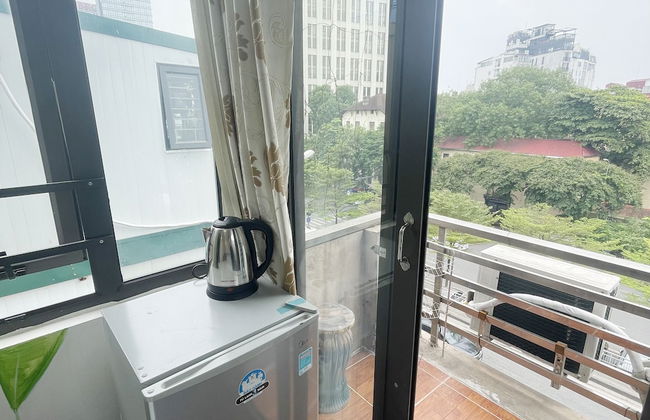 Red River Homestay - Photo 30