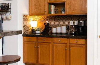 Gorgeous Pet and Family friendly Long stays - Foto 32