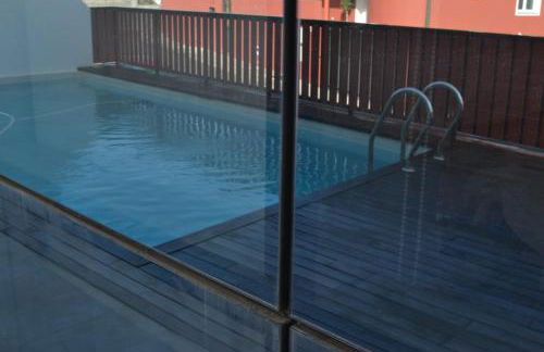 Villa Cristal - Foto 67