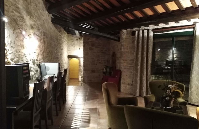 Cal Senyoret - Foto 30