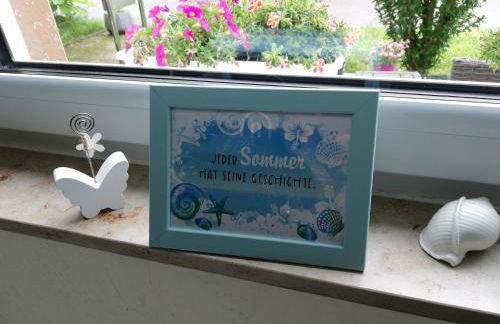 Maison Madlene - Foto 36