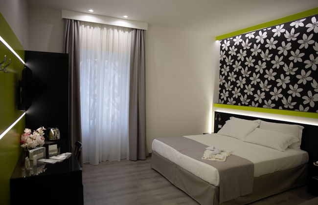 Holygold Suite - Foto 23