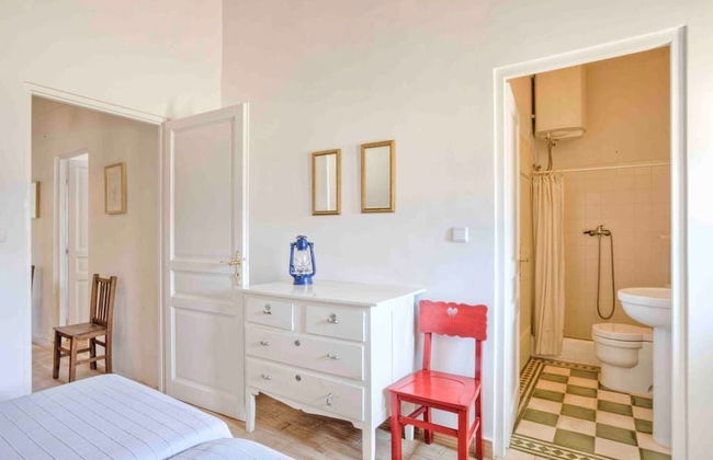 Morgado do Quintao - Foto 14