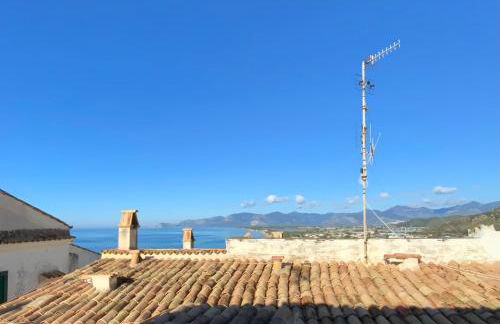 Clizia Storia & Mare - Foto 10