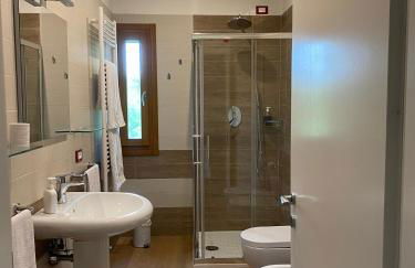 Holiday Home Giaron - Foto 31