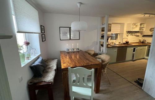 Holiday Home Pfalzliebe.anno1791 - Foto 5