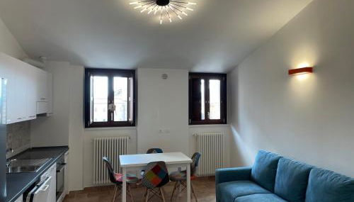 Le Finestre sul Duomo - Foto 5