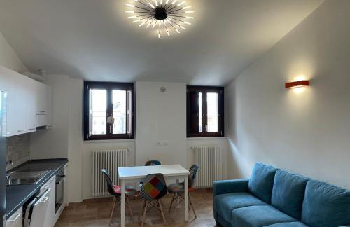 Le Finestre sul Duomo - Foto 5