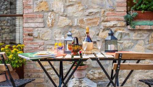 La Casa Di Emma - Foto 3