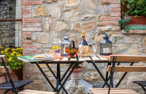 La Casa Di Emma - Foto 3