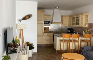 Vv - Apartamento Tranquilo Primera Línea - Foto 9