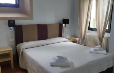 Tenuta San Jacopo - Agriturismo - Foto 43