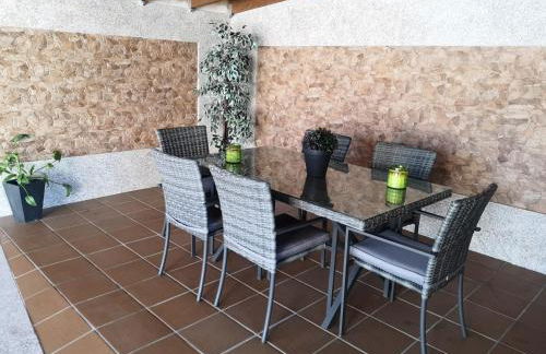 casa salvante - Foto 16