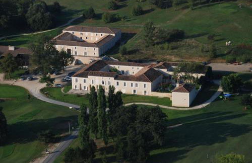 Terra Gasconha - Foto 7