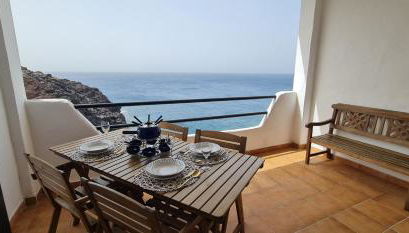 Apartamento Salema mar, relax y atardecer al norte de Gran Canaria - Foto 3