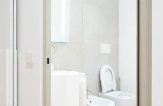 Cattolica Apartments - Foto 19