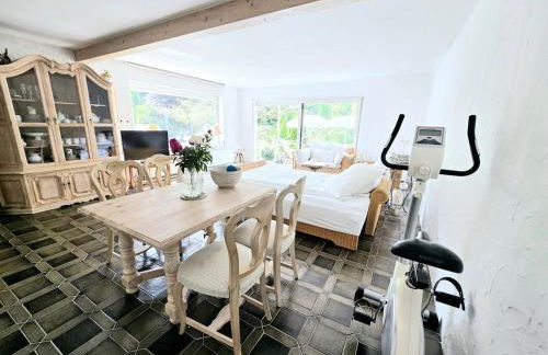 Apartment Rose - Photo 5