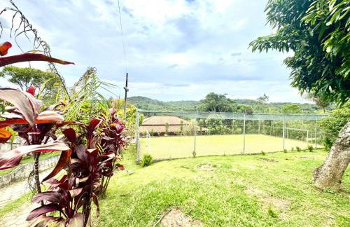 Recanto Daniel - Foto 17