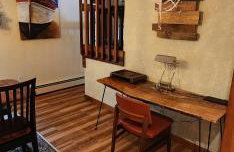 Mystic, Foxwoods, Beaches, Waterpark, Hells Kitchen! - Foto 14