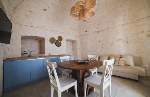 Dimorae Camà - Foto 12