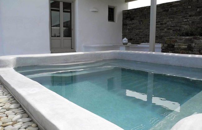 Angels Estate - Foto 35