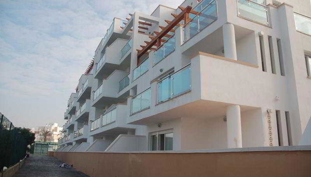 Pierre & Vacances Roquetas de Mar - Foto 3