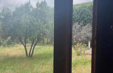 Villa au cœur de la Provence en pleine nature plage a 30 kilometres - Foto 30