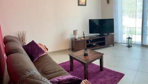 Ferienwohnung zur Dexter-Zucht Coswig (Anhalt) - Foto 4