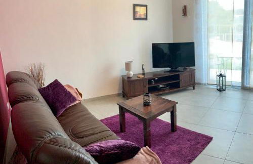 Ferienwohnung zur Dexter-Zucht Coswig (Anhalt) - Foto 4