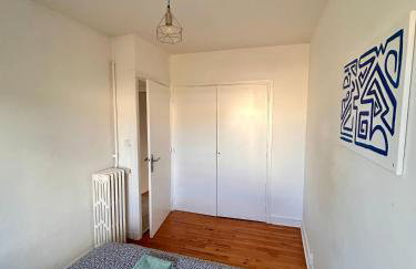 L Authentique Proche Centre - Foto 17