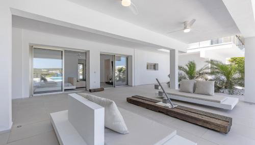 Hastinapura, acceso directo al mar - Foto 5