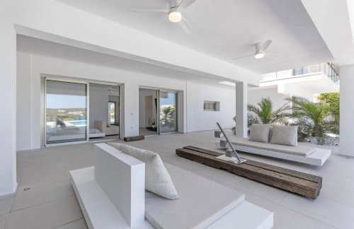 Hastinapura, acceso directo al mar - Foto 5