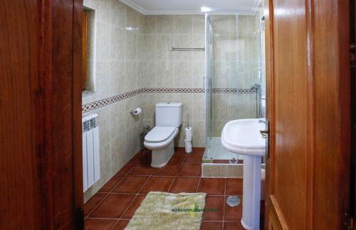 Varanda do Outeiro - Foto 38