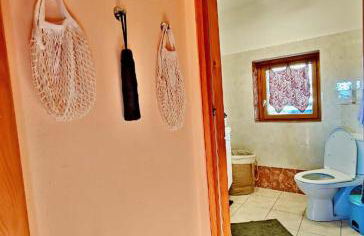 Home and garden nestled in Ameno - Foto 17